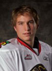 Minnesota Wild draft pick #10 description=